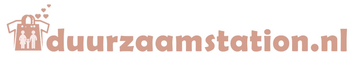 duurzaamstation.nl